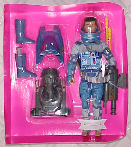 mpm06